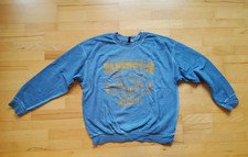 H&M Pullover Größe M (L)