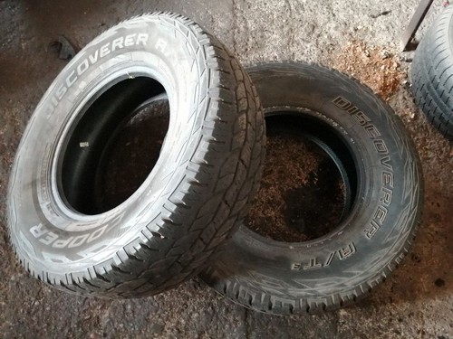 Mitsubishi pajero 2003 - pajero, 16