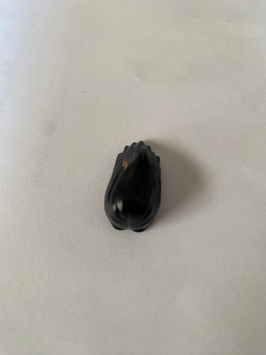 Lego herr der - der, ringe,