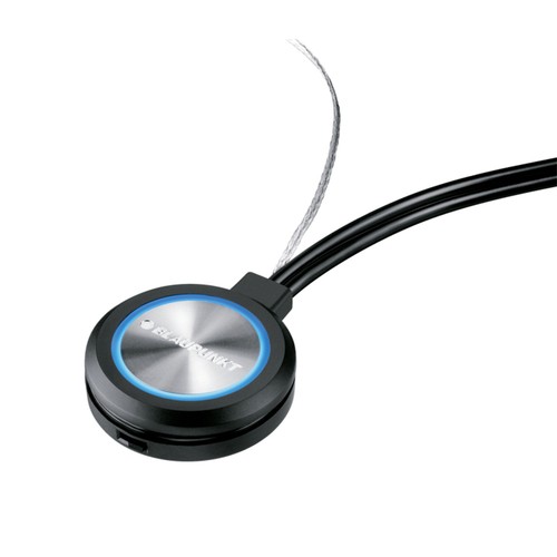 Blaupunkt funline dab - blaupunkt, fm/