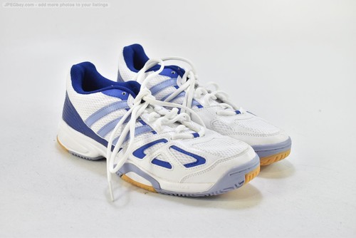 Adidas adiprene damen - adidas,