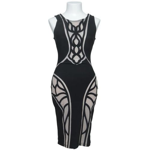 Lipsy london kleid größe - lipsy, london,