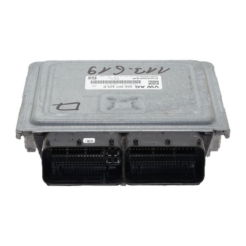 Golf vii - golf,