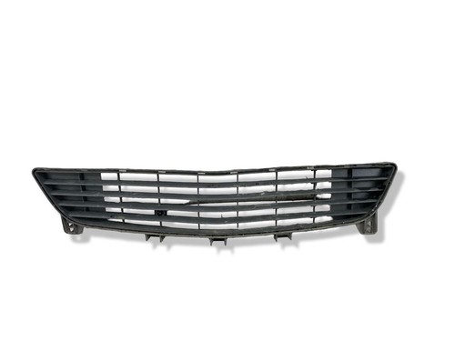 Opel meriva 2009 - 2009, mitte