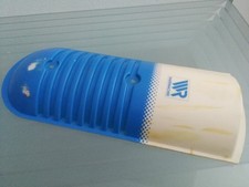 Abdeckhaube /Gehäuse für