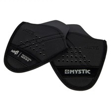 MYSTIC Wakeboard Helm EARPADS