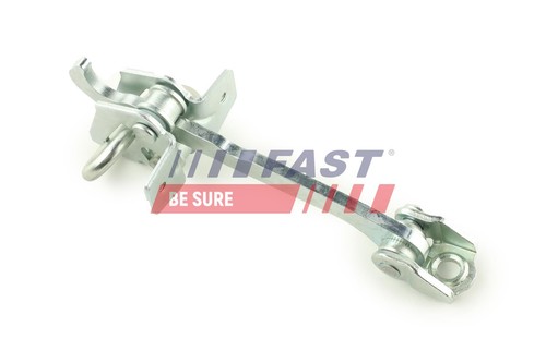 Türfeststeller fast ft95633 - türfeststeller,