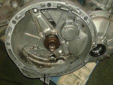 0014208V001000000 GETRIEBE /