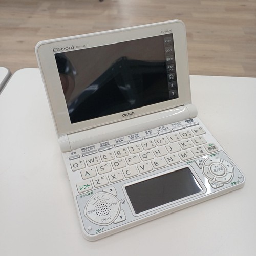Casio n4700edu - casio, az-n4700edu