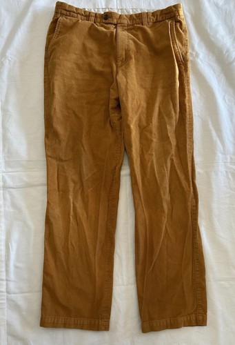 Designer cord hose - cord,
