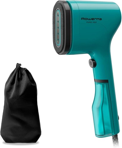 Rowenta dr2024 pure pop - pure,