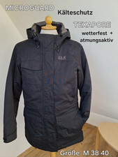 Jack Wolfskin ❤️