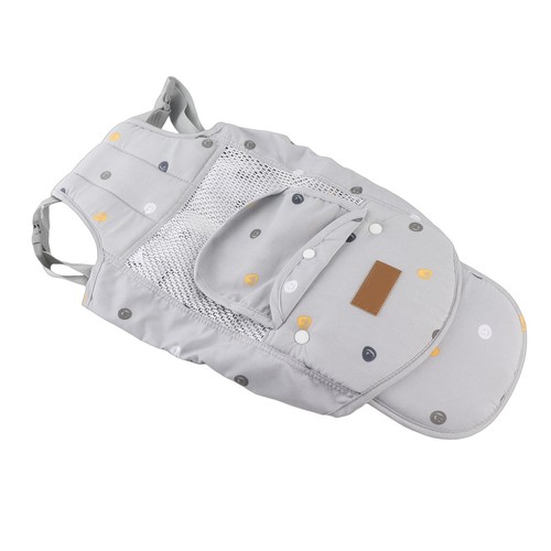 Kangaroo baby carrier - kangaroo,
