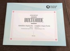 Neu, Buxtehude, Sämtliche