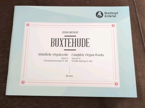 Neu buxtehude sämtliche - neu,, buxtehude,