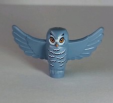 LEGO® Harry Potter - Eule