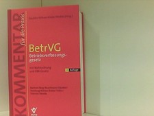 BetrVG -