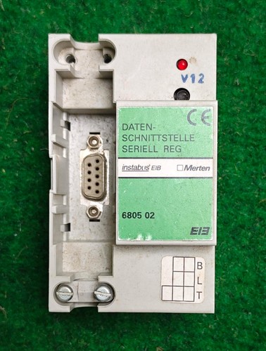 Merten 6805 - , 02