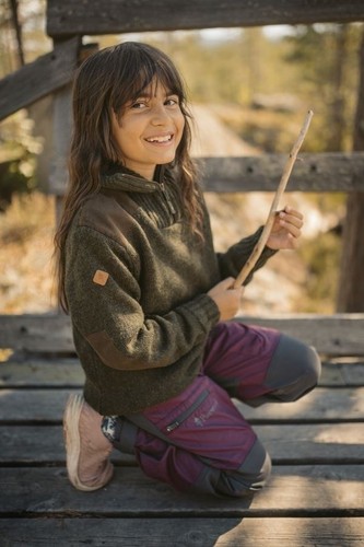 Pinewood caribou kids - pinewood®,