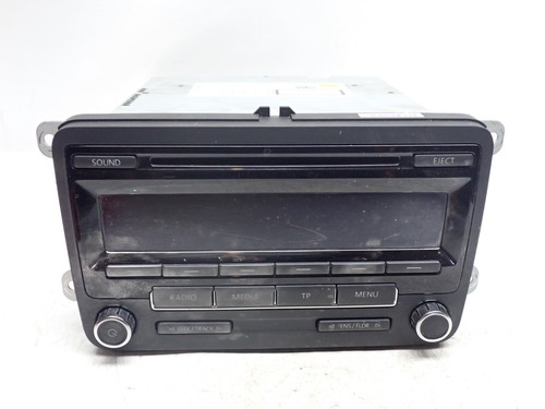 Player radio volkswagen - player,