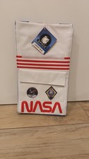 NASA - Lunchbag - Tasche -