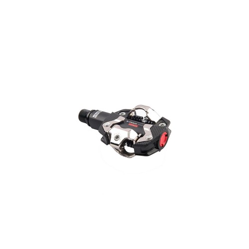 Look track race carbon - race,