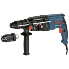 Bosch GBH 2-26 F Professional