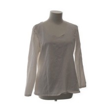 Primark, Langarmshirt