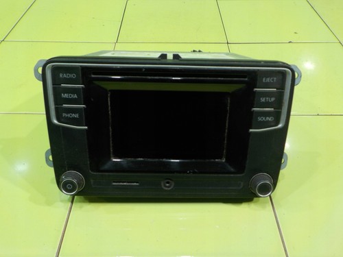 Caddy iii lift - lift, ii,