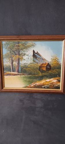 Set aus wunderschönen - aus,
