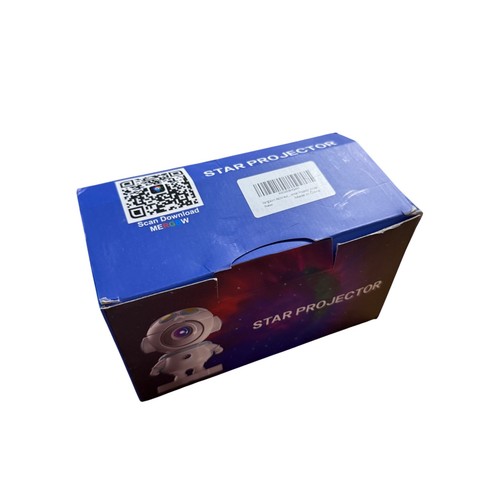 Kangtaixin astronaut led - kangtaixin,