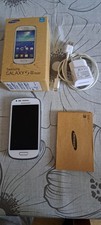 Samsung Galaxy S3 mini