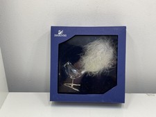 Swarovski Figur 946477