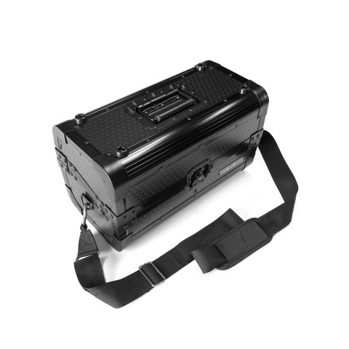 Reloop record case 150 bl - reloop,