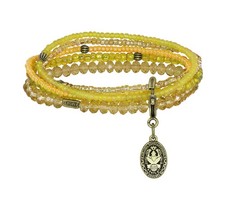 KONPLOTT Armband Petit Glamour