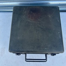 No12 Kochherd Dieselkocher
