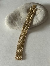 Vintage Armband Grossè für