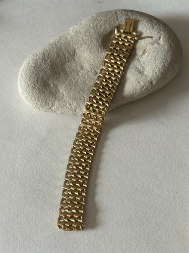 Vintage armband grossè für - armband,