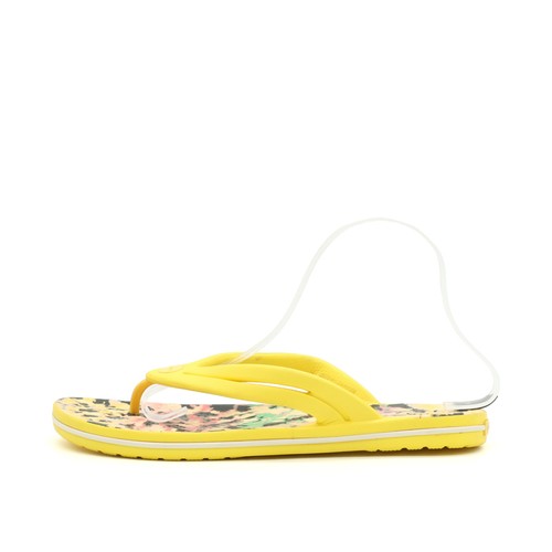 Crocs damen sandalen - sandalen, eu