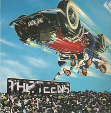The Teens The Teens Today