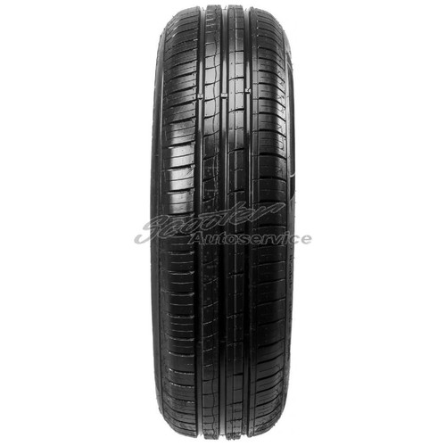 135 r15 70t - 70t, imperial