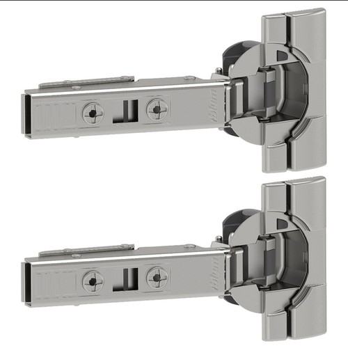 Set aus ikea utrusta - aus, 2