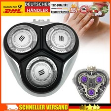 Für philips rasierer - de,
