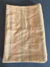 Bettüberzug Retro 170 x 125cm Baumwolle Gebraucht Sondergrösse