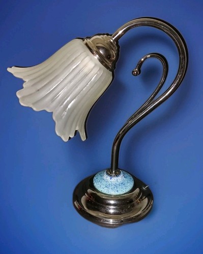Art déco jugendstil tisch - jugendstil,