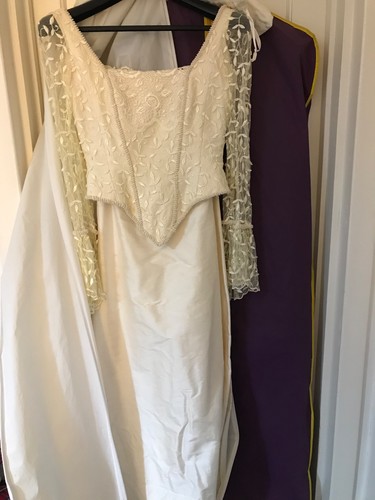 Helen marina brautkleid mieder - helen,