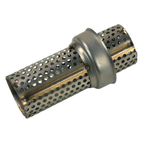 Auspuff zubehör killer - auspuff,