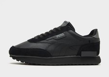 Puma Future Rider Perforated®