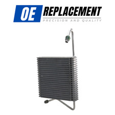 KLIMA VERDAMPFERKERN FÜR