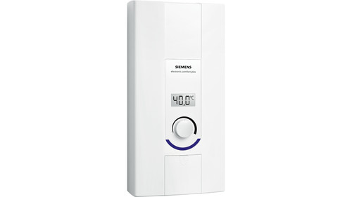 Siemens de1518527m 7736504209 - siemens,